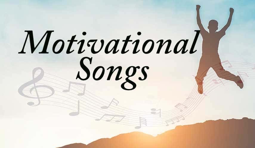 Motivational Hindi Songs Lyrics, Motivational Songs Lyrics