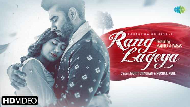 Rang-Lageya-Lyrics