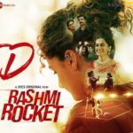 zid-rashmi-rocket