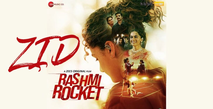 zid-rashmi-rocket