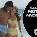 Slow-Motion-Angreza-lyrics