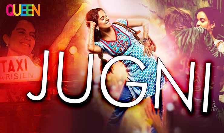 Jugni-lyrics-queen