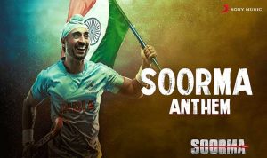 Soorma-Anthem-lyrics