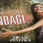 love-you-zindagi-lyrics