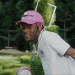 You Was Right Lyrics – Lil Uzi Vert